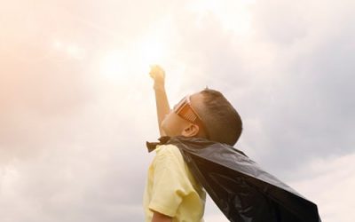 El caso de un niño autista de Canarias tratado con células madre