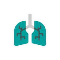 Terapia respiratoria