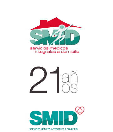 SMID. Servicios Médicos Integrales a Domicilio