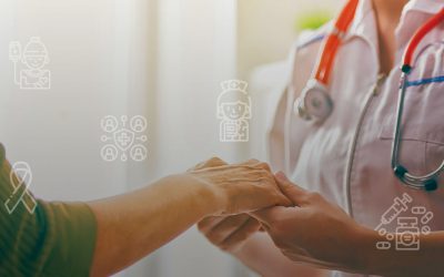 El cáncer y sus cuidados