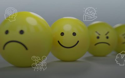 La ansiedad, un enemigo de las personas