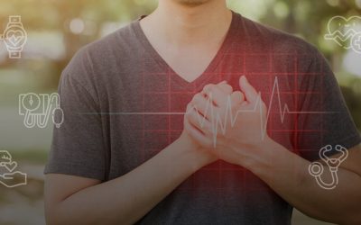 ¿Qué son las enfermedades cardiovasculares?