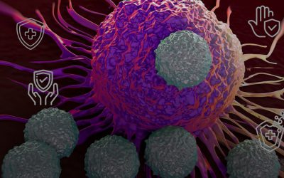 ¿Qué son las enfermedades autoinmunes?