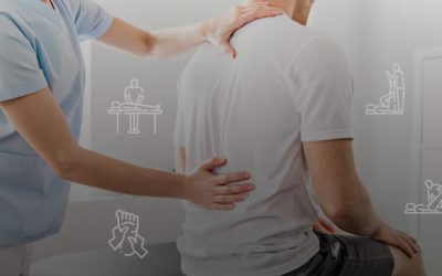 Fisioterapia ideal para pacientes Post COVID-19