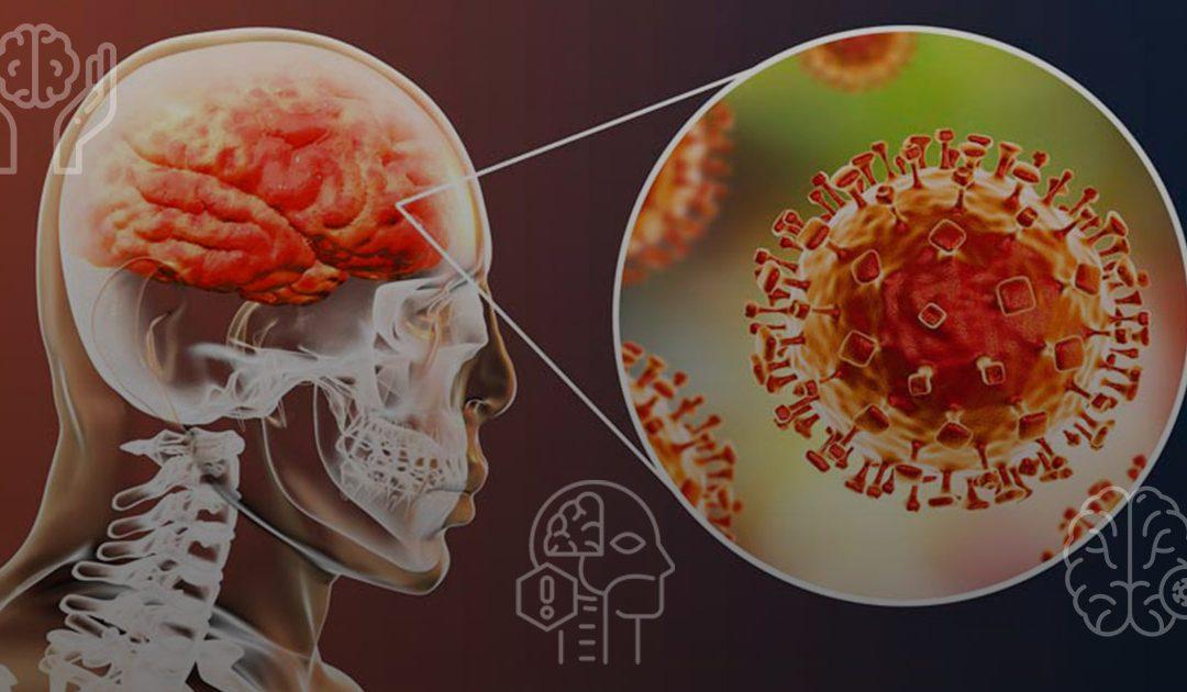 Meningitis, una enfermedad con muchas preguntas.