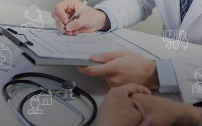 ¿Por qué un médico Internista?