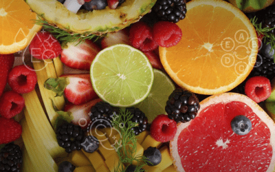 Las vitaminas son esenciales para nuestro organismo ¿Sabes por qué?