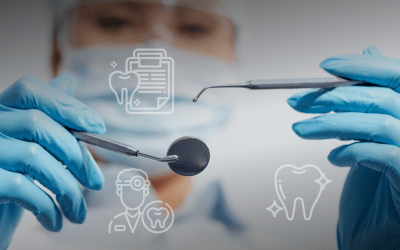 Beneficios de la odontología a domicilio