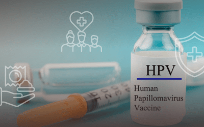 ¿Qué es el VPH?